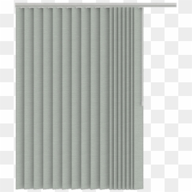 Window Blind , Png Download - Window Blind, Transparent Png - blind png