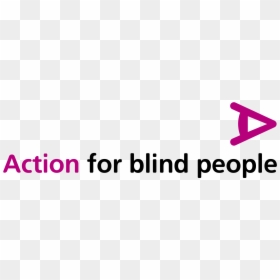 Brands For Blind People, HD Png Download - blind png