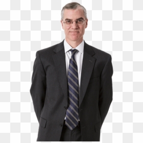 Gentleman, HD Png Download - taylor hill png