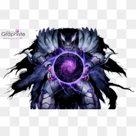 Yu Gi Oh Caius, HD Png Download - kuriboh png