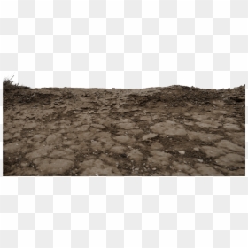 Transparent Stormy Sky Png - Clip Art, Png Download - taylor hill png