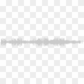 Tree, HD Png Download - cocain png