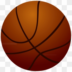 Basketball Baseball Tennis Balls - バスケ ボール イラスト Png, Transparent Png - paper ball png