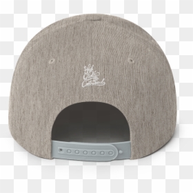 Cocainenew Psd Highqualitycontrol File Embroidery Front, HD Png Download - cocain png