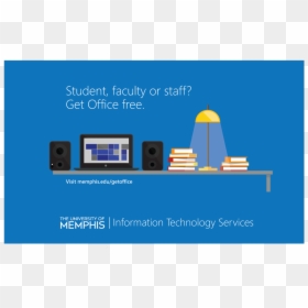 Free Office 365 For Students, HD Png Download - starting soon png