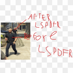 Help - Writing, HD Png Download - starting soon png