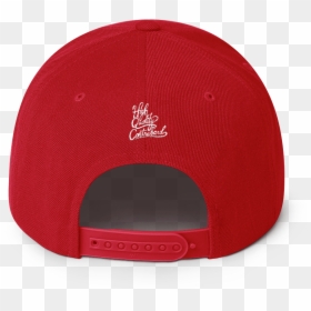 Cocainenew Psd Highqualitycontrol File Embroidery Front, HD Png Download - cocain png