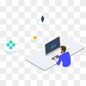 Starting Soon Png, Transparent Png - starting soon png