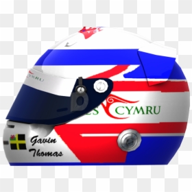 Motorcycle Helmet, HD Png Download - thomas png