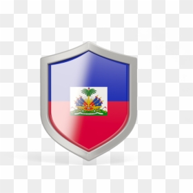 Download Flag Icon Of Haiti At Png Format, Transparent Png - haiti png