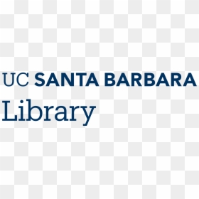 Electric Blue, HD Png Download - librarian png