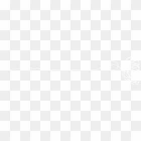 Johns Hopkins Logo White, HD Png Download - cocain png