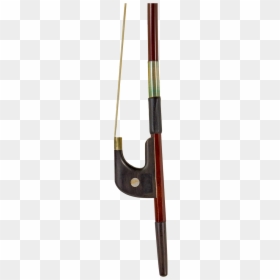 Transparent Violin Bow Png - Shovel, Png Download - bo3 guns png