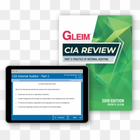 Cia Png, Transparent Png - cia png