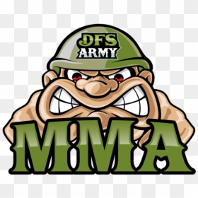 Plus Check Out The Our Podcast, And Follow Me On Twitter - Dfs Army, HD Png Download - follow me on twitter png