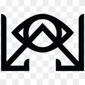 Clip Art, HD Png Download - librarian png