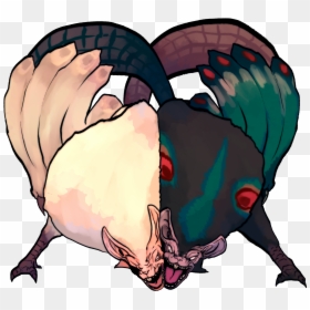Cocain Png, Transparent Png - cocain png