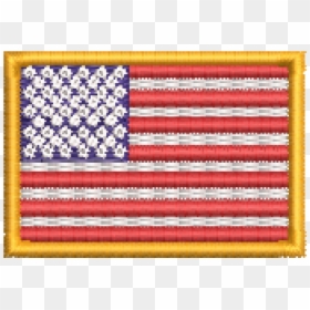 Estados Unidos Da America, HD Png Download - estados unidos png