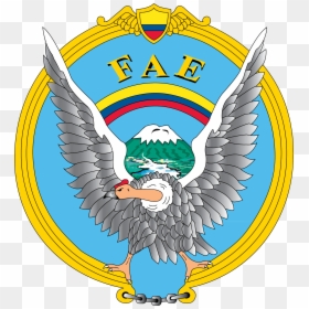 Emblem, HD Png Download - estados unidos png