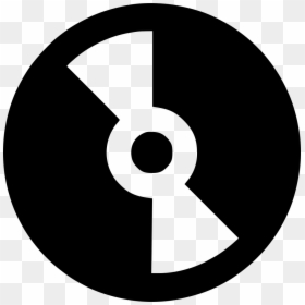 Cd, HD Png Download - cocain png