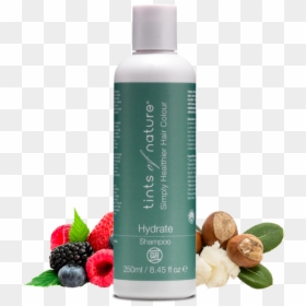 Tints Of Nature Dry Shampoo, HD Png Download - tint png