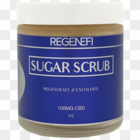 Bottle, HD Png Download - scrub png