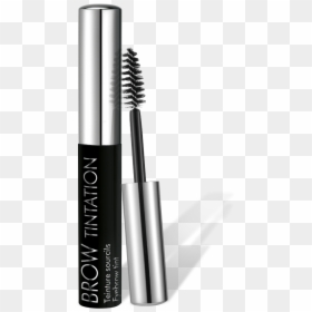 Brow Tintation - Talika Brow Tintation, HD Png Download - tint png