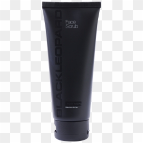Cosmetics, HD Png Download - scrub png