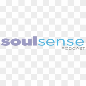 Soul Sense Podcast Header Image - Graphic Design, HD Png Download - r kelly png