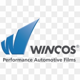 Wincos Ir Window Tint Film Lv Audio & Customs - Wincos, HD Png Download - tint png