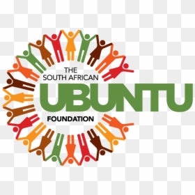 Ubuntu South Africa, HD Png Download - ubuntu logo png