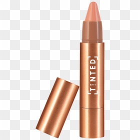 Huestick From Live Tinted, HD Png Download - tint png