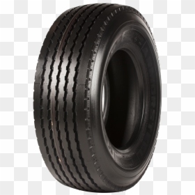 385/65 R - Tread, HD Png Download - r kelly png