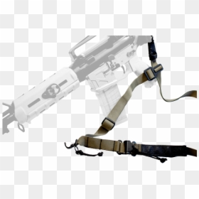 Airsoft Gun, HD Png Download - scrub png