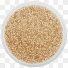 Vanilla Absolute Sugar Scrub - Eye Shadow, HD Png Download - scrub png