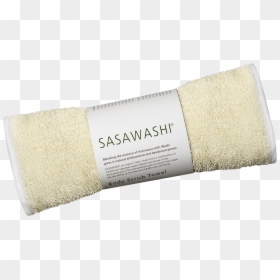 Transparent Japanese Scroll Png - Wool, Png Download - scrub png