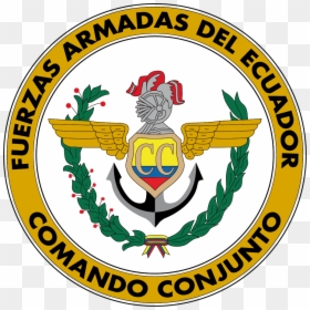 Joint Command Of The Armed Forces Of Peru, HD Png Download - estados unidos png