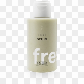 Perfume, HD Png Download - scrub png