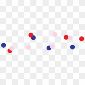 Dots2-01 - Circle, HD Png Download - follow me on twitter png