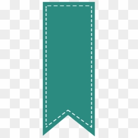 Slope, HD Png Download - teal ribbon png