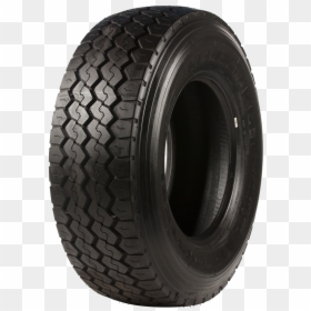 385/65 R - Tread, HD Png Download - r kelly png