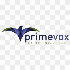 Primevox Communications, HD Png Download - xfinity png