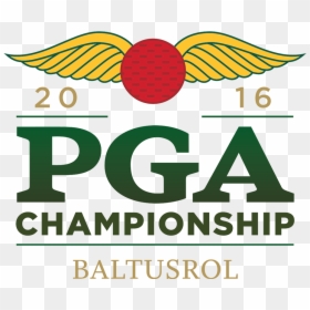 Pga Championship Baltusrol 2016, HD Png Download - xfinity png