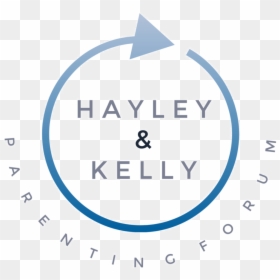 Parenting Forum - Circle, HD Png Download - r kelly png