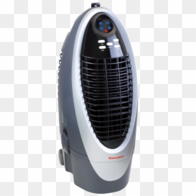 Click To Enlarge Image Honeywell Cs10xe 03 - Honeywell Evaporative Air Cooler, HD Png Download - honeywell png