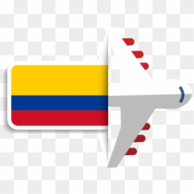 Graphic Design, HD Png Download - estados unidos png
