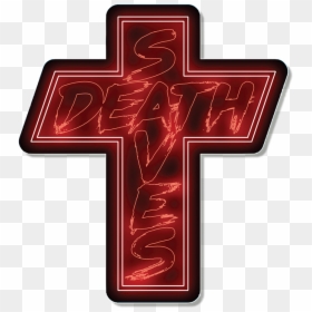Cross, HD Png Download - cross out sign png