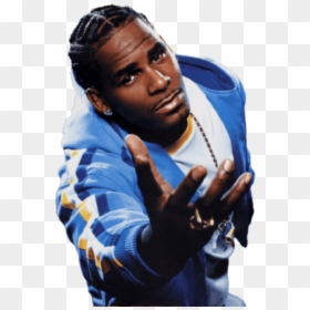 #rkelly #molester #singer #r&b #chicago #robertkelly - Rkelly Png, Transparent Png - r kelly png