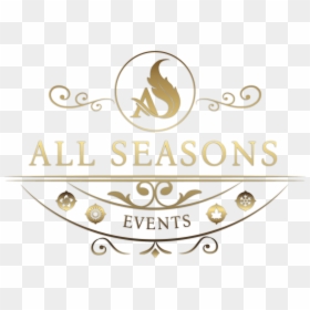 All Seasons Events Swansea, HD Png Download - seasons png