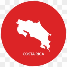 Agencias De Viajes Costa Rica, HD Png Download - estados unidos png